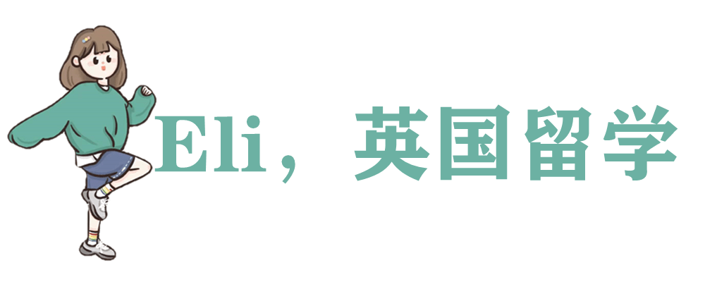 感觉|纽约的百年牛排再多汁，也比不上故乡路边摊的羊肉串......