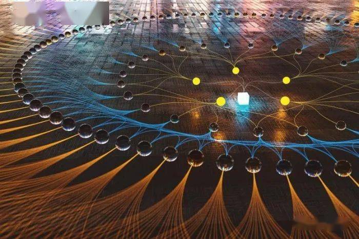 用于量子技术的集成光子学_应用_约恩斯_ns