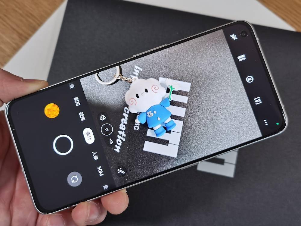 旗舰|真我 GT2 Pro，年轻人终于等来了可靠的旗舰机型