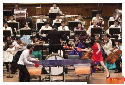 广州|“让乐迷带着愉悦心情开启新的一年”