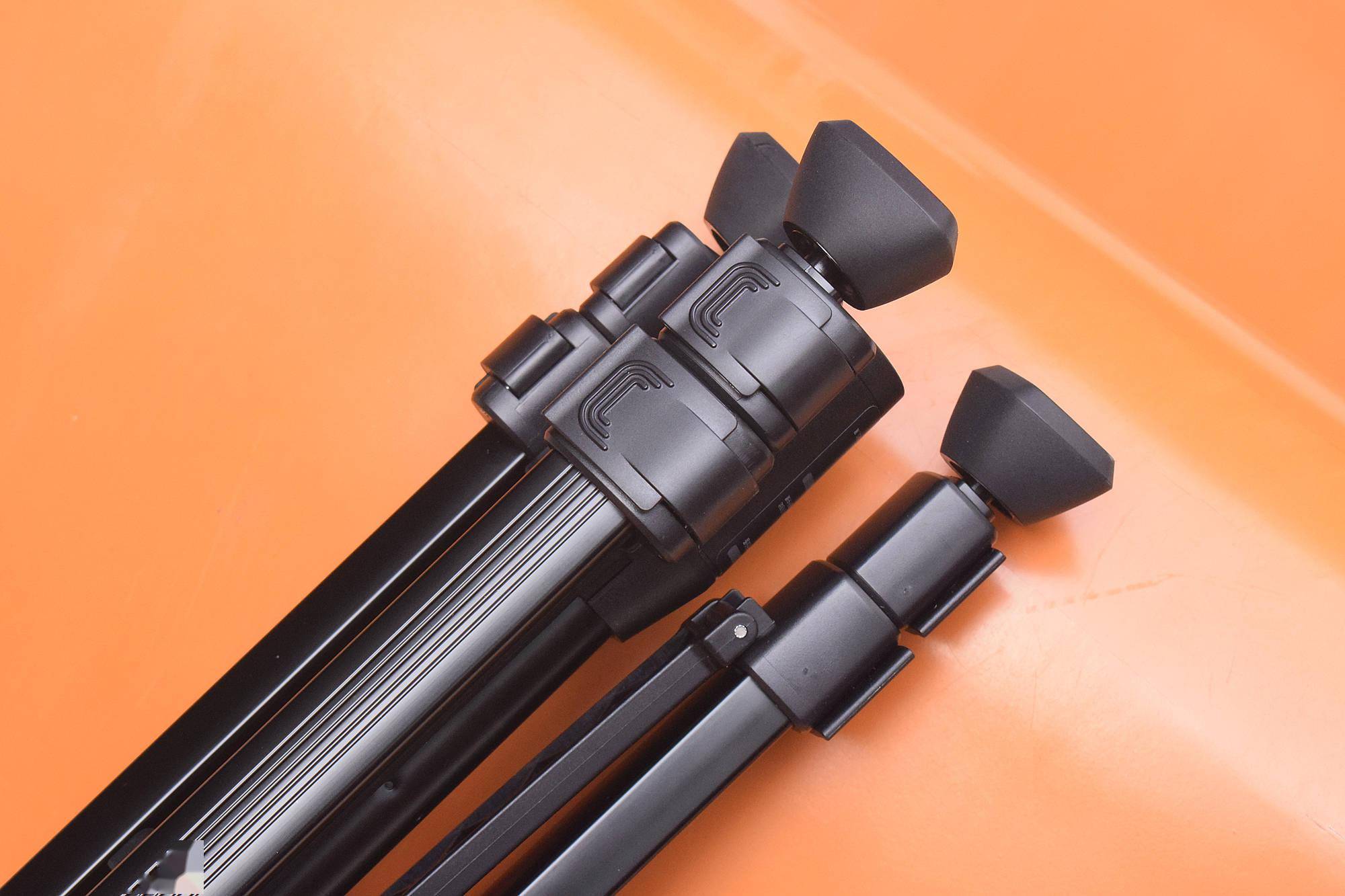 如何制作电动伸缩杆 52e72eaab2c047c3bb2a1fcb899acd35.jpeg