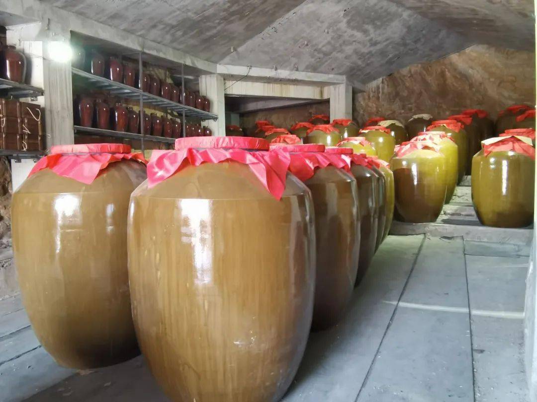 窝垦原浆酒家乡人酿家乡酒