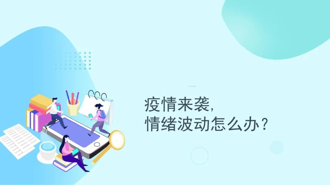 9ab8661934664d8e86dc80396c1202ca.png