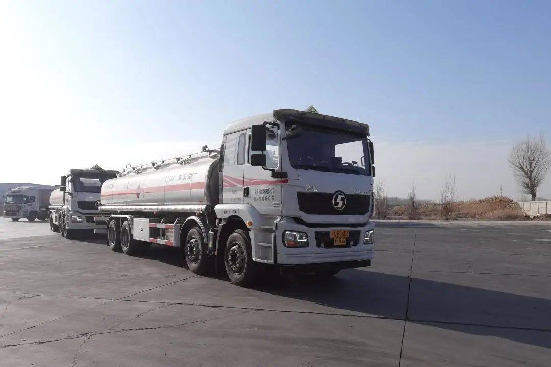 青海门源县地震中国石油全力保障供应