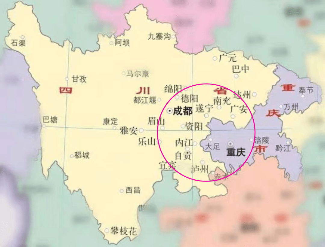 招募创新创业川渝支队thuios创客空间冬季实践招募