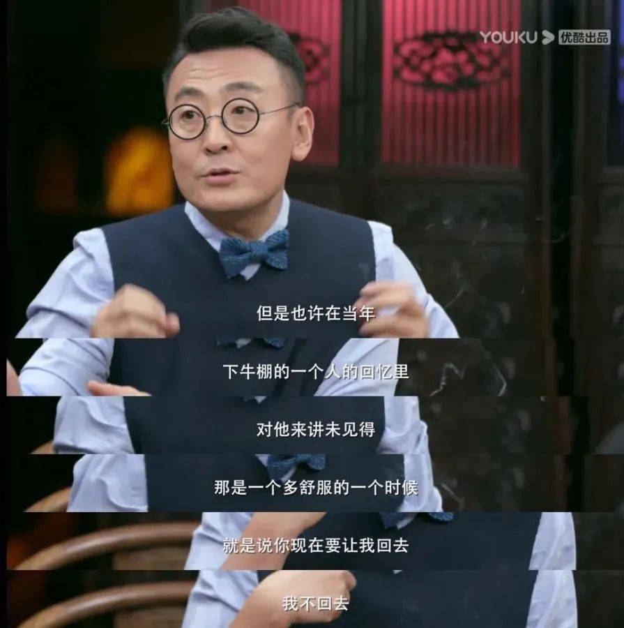 俄国|被封杀两次，刚解禁又拍出神片，牛X！