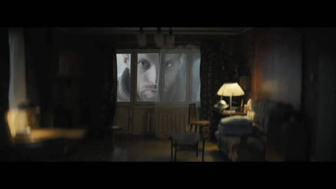 俄国|被封杀两次，刚解禁又拍出神片，牛X！