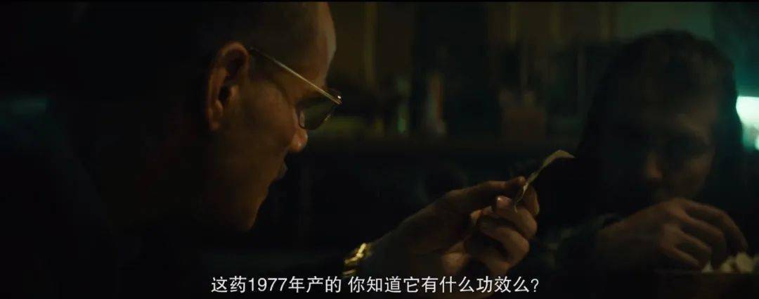 俄国|被封杀两次，刚解禁又拍出神片，牛X！