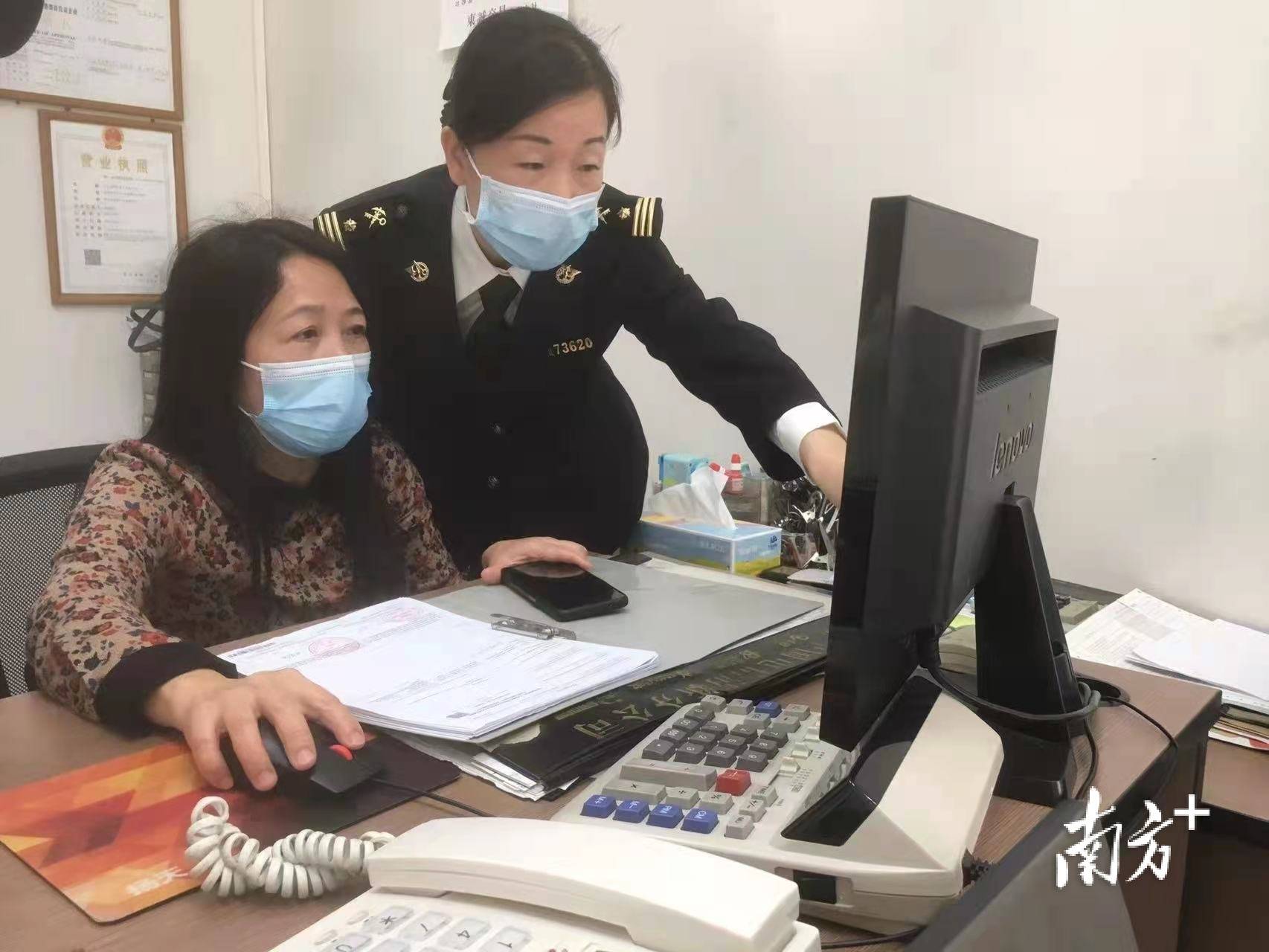 海峡两岸原产地证书_海峡两岸产地证的原产地标准_海峡两岸经济合作架构协议原产地证明书