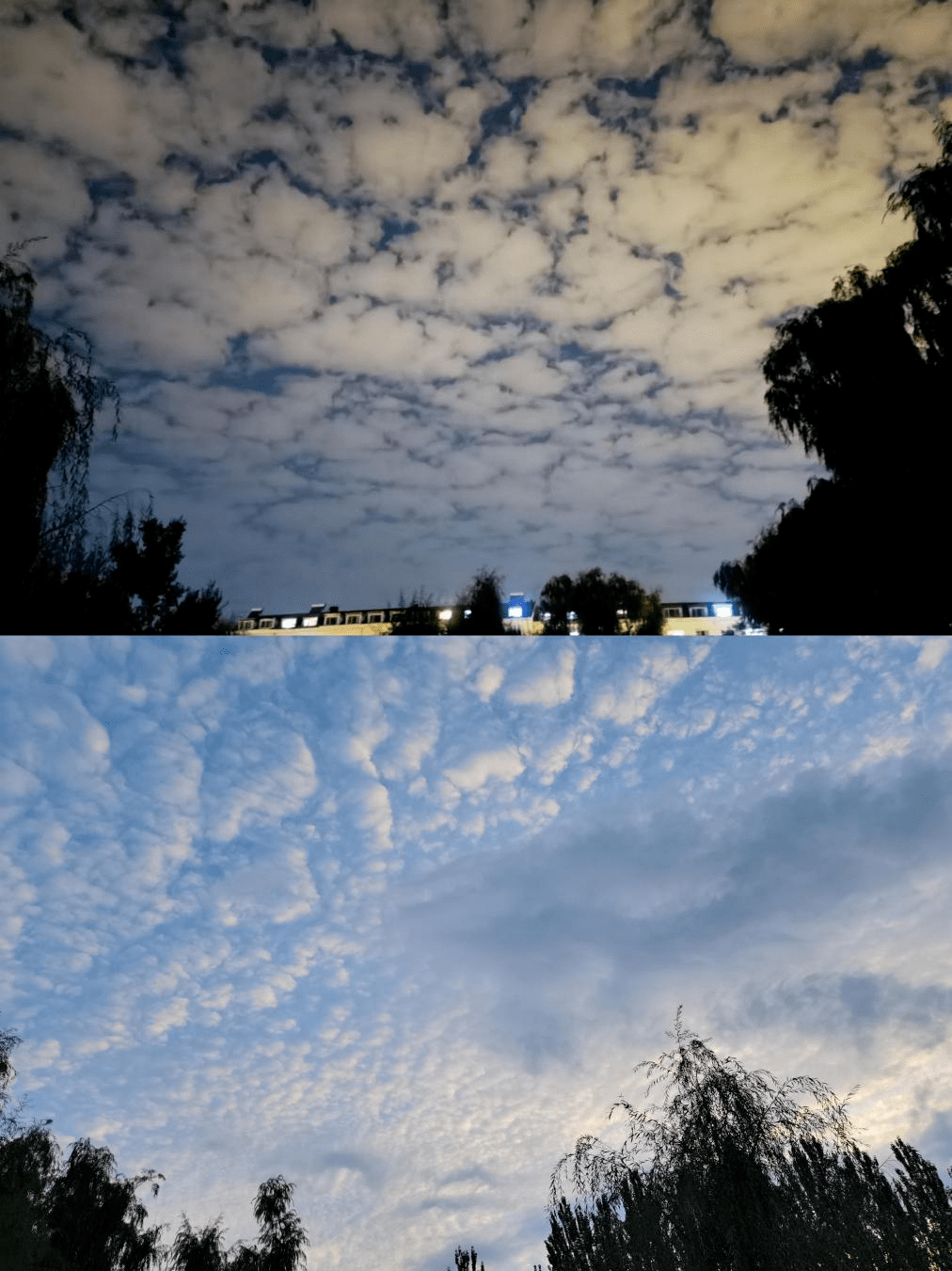 暮霭沉沉的沉什么意思 00bc8214061a47e49274daff86edfe87.png