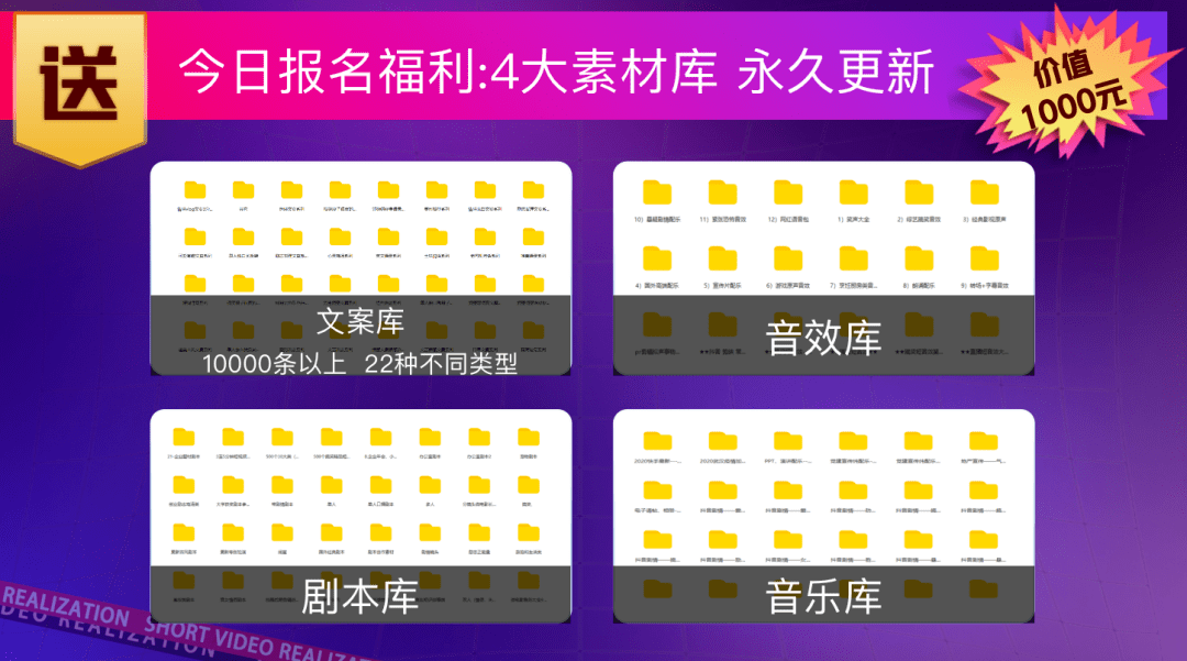 26c4ca74d7b84c508a9c276f4a90690c.png