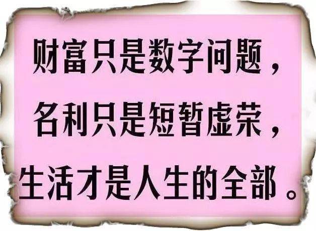 27dfc71ddc0b4ee68ad2b55014a9d1d2.jpeg