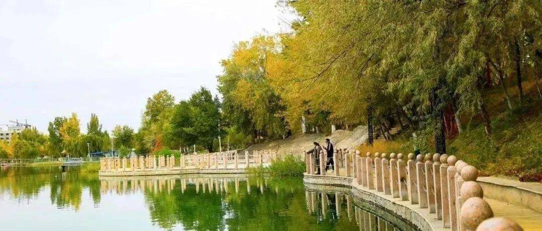 精河县地名释义_托托_蒙古_故名