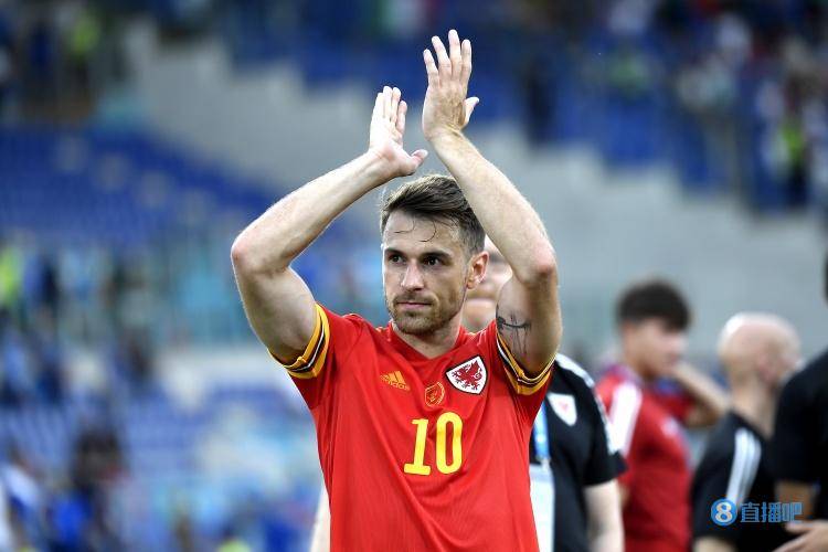 斯基拉|斯基拉：維拉也有意租借拉姆塞，已向尤文詢問(wèn)球員情況