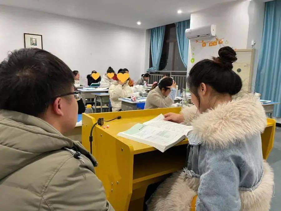 速看江西省上饶市2022年普通话水平测试安排