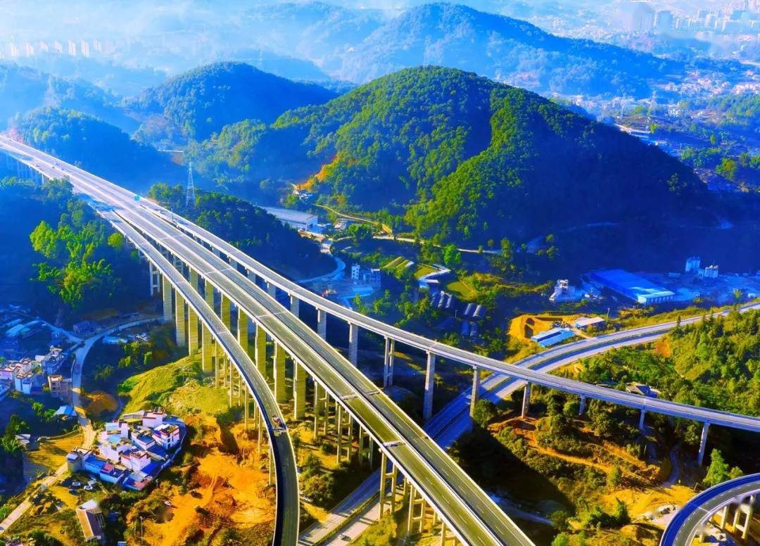 盘点2021临沧文旅收获满满