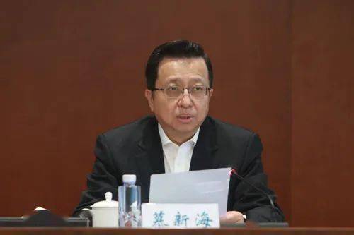 这家铁投集团党委书记,董事长调整_冯文生_四川省国资委_同志