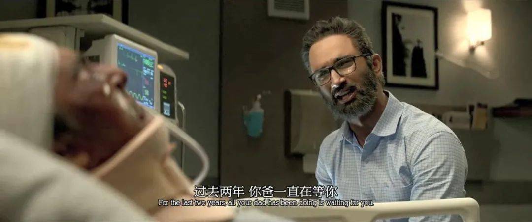 帕塔克|“摔跤吧，爸爸！”导演回归：我们教孩子如何成功，却没教他们什么是失败