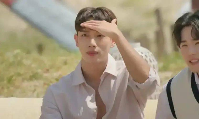 规则|恋综修罗场，好精彩！