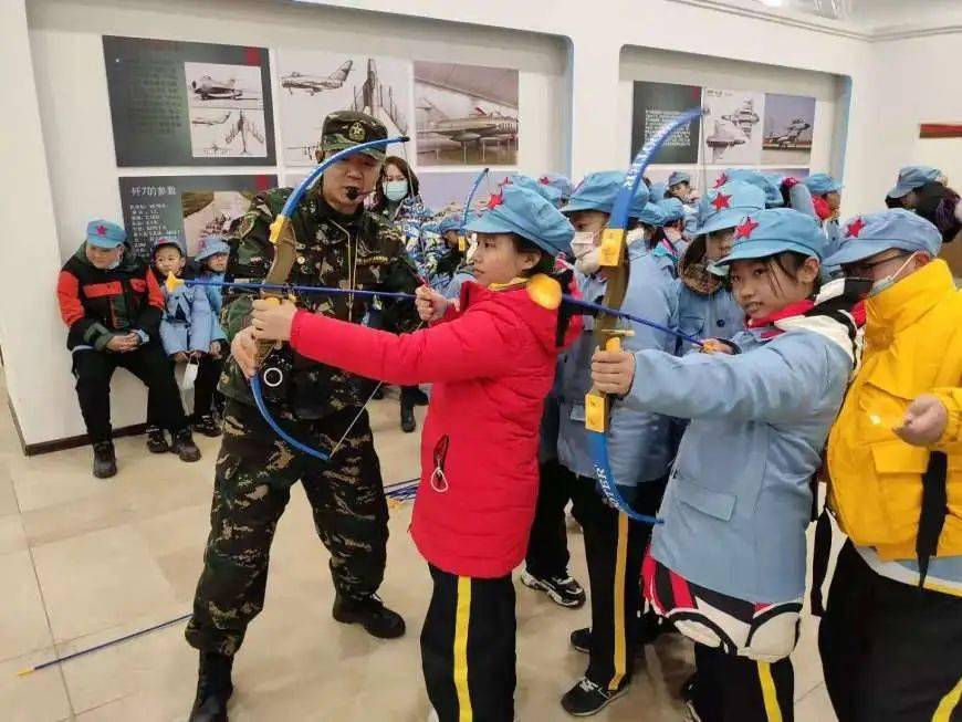 传承红色经典共抒爱国情怀香坊区在省中小学德育红扣子工程中喜获佳绩