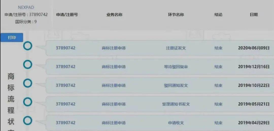 产品|【品牌】vivo NEX系列终于等到更新 曝两款 有折叠屏旗舰