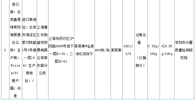 eb95b83274194274b629cf11cc280fc8.png