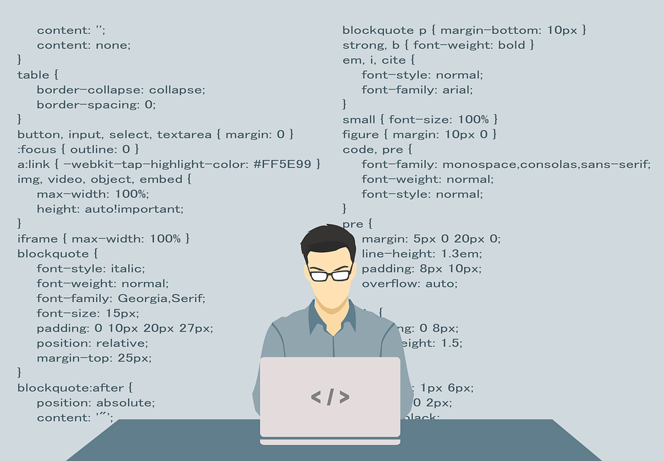 f8753d624b7c42309d939f925058ea95.png