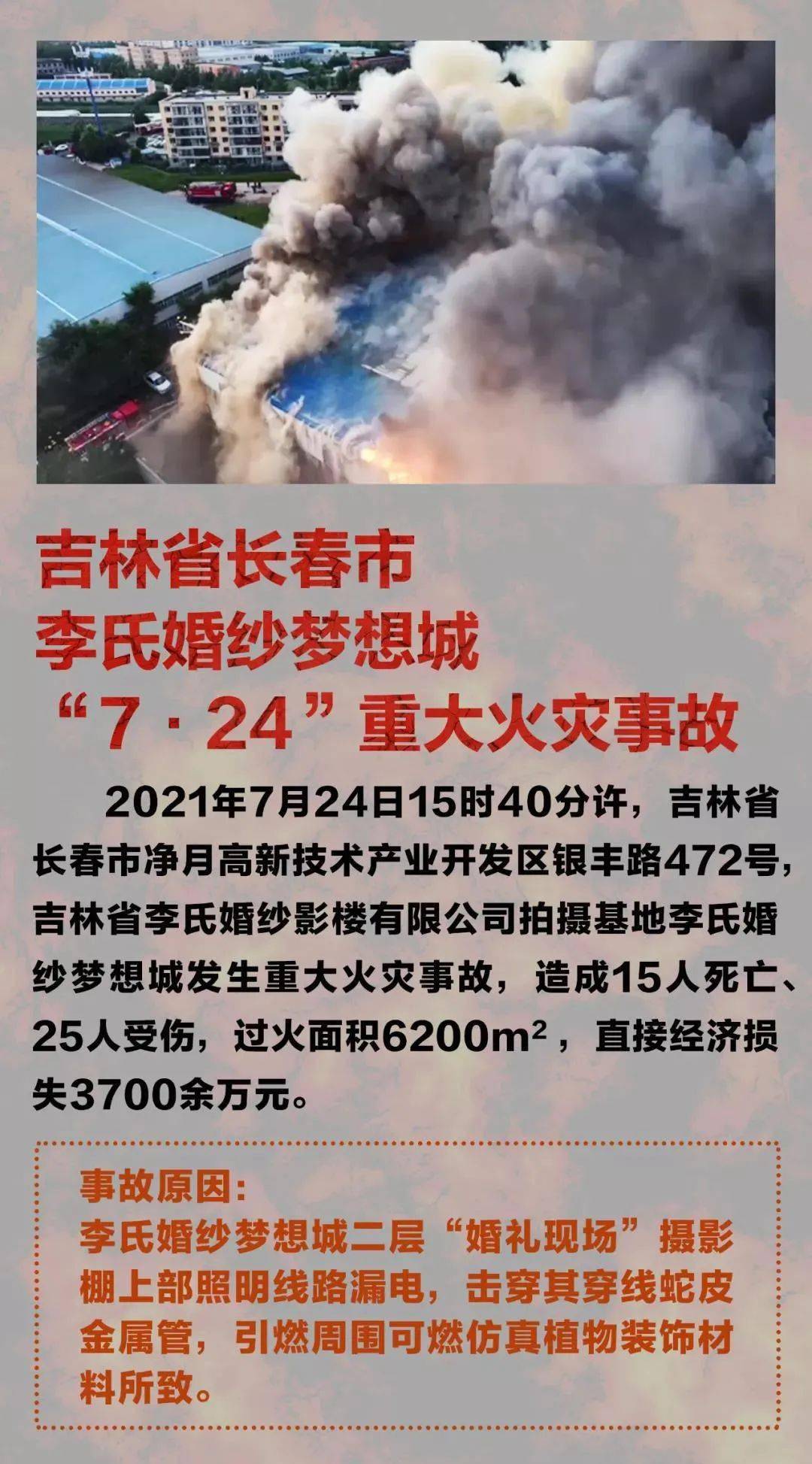 fe9c9d172be8496982b822861fa65a1f.jpeg