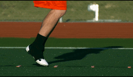 13c23d2bbfa94c69afbfb141e39bf666.gif