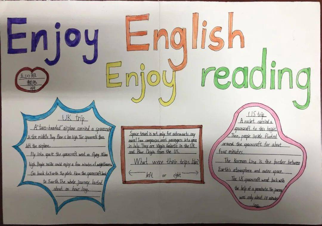 心学童enjoyenglishenjoyreading