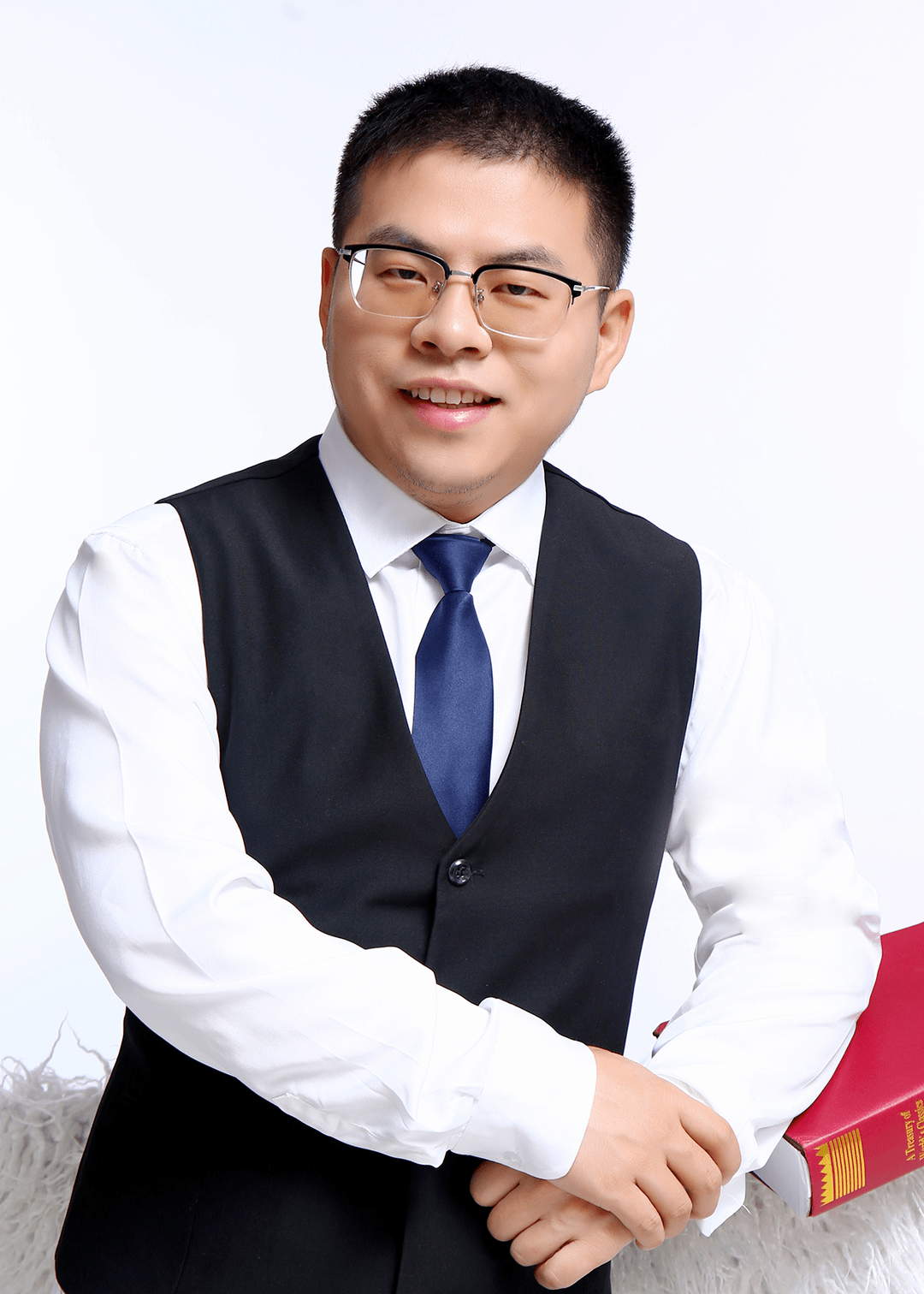 聪明的银行人都是怎么卖出保险的?