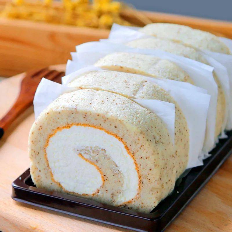 ɽķ�Բ�����������ֱ����ƽ��ˣ���ԭ�滹�óԣ�