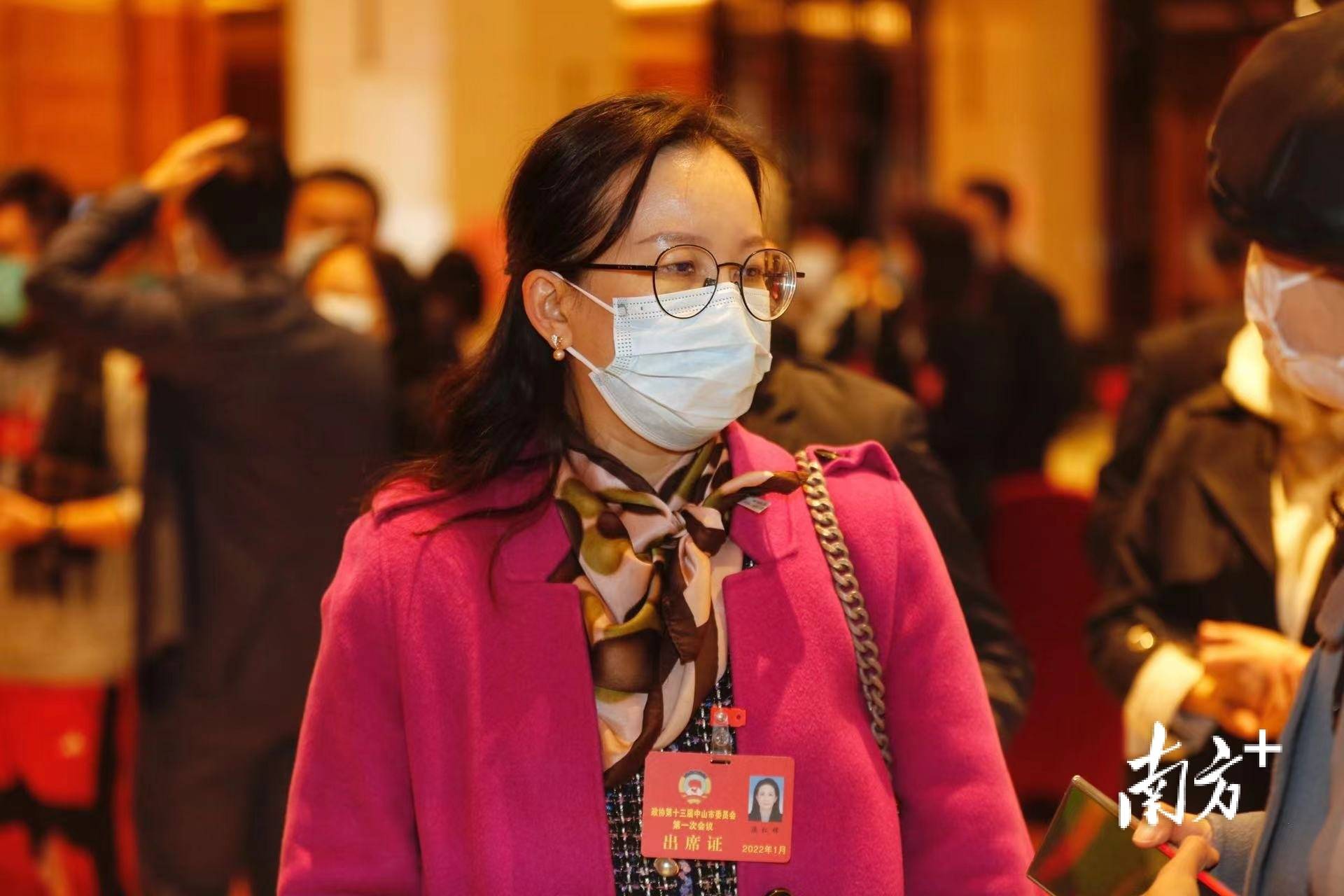 设公益托管,开展"中山印象"情景表演