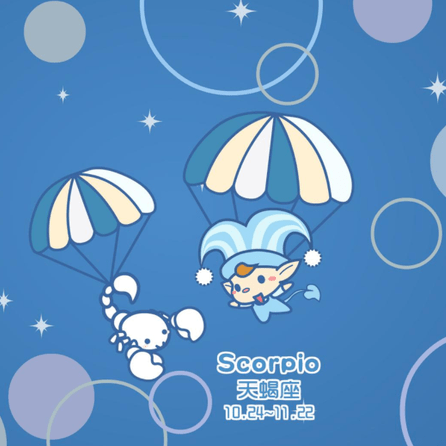 436aa9734b8244eda2d7140cb6ead46e.png