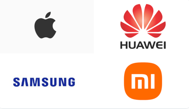 ȫ���һ���ֻ�Ʒ�����ڳ��֣���������й��û�����ϧ ...