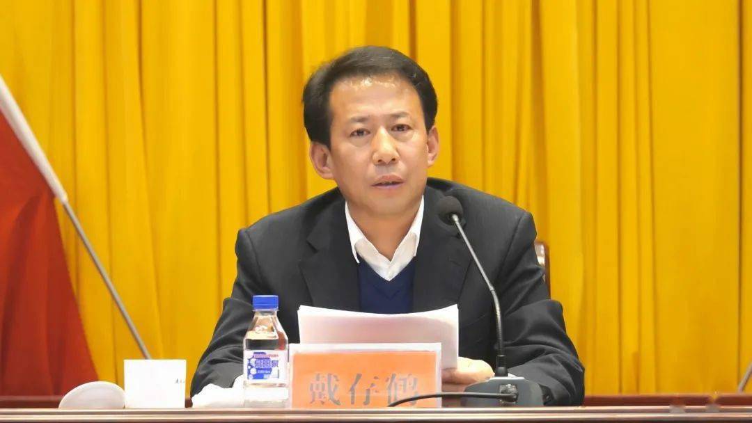 全县人力资源回归工程动员部署会议召开_工作_通化县_责任感