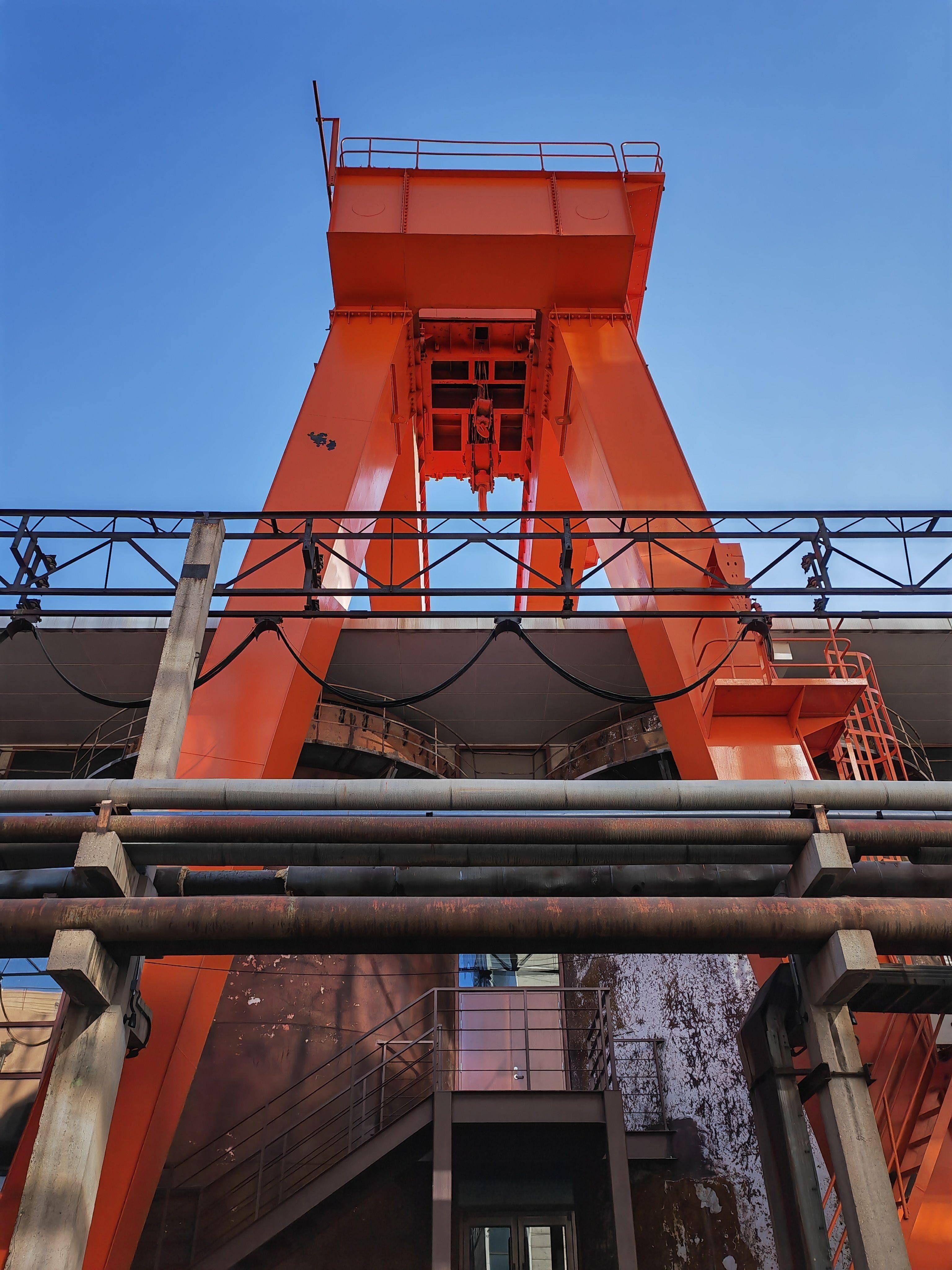 nit|荣耀Magic V体验：想要折叠屏还要骁龙 8？现在只有它