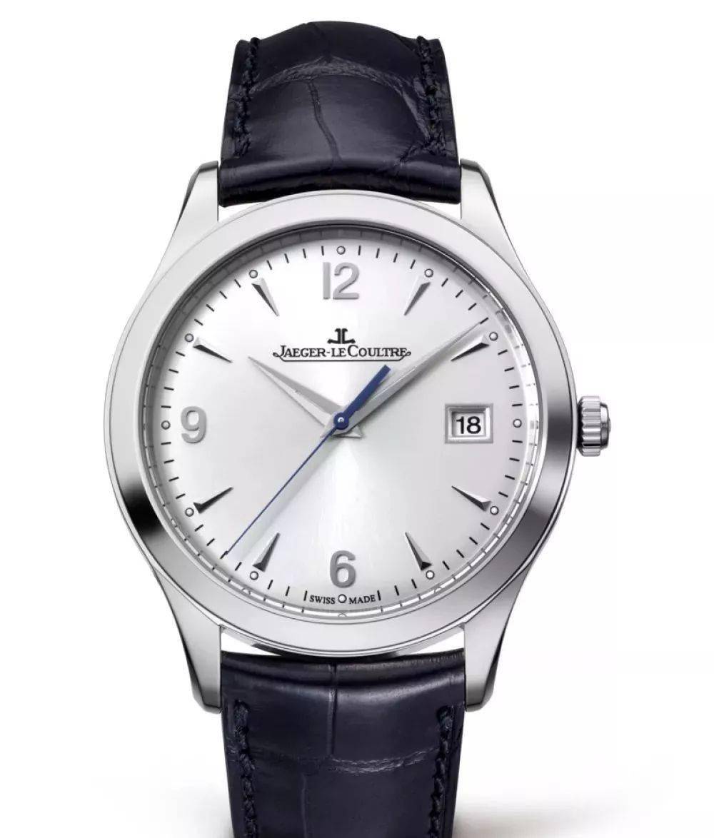 Jaeger-LeCoultre | 2022˰ۣ1ֱƪ