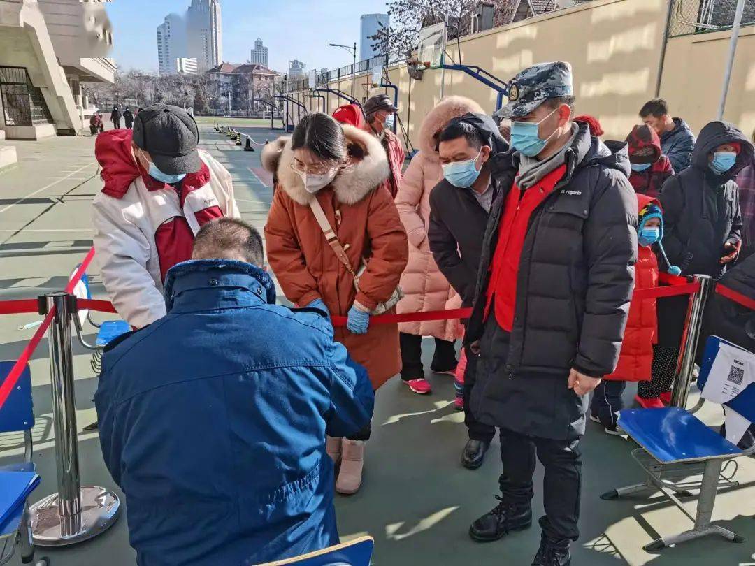 市残联办公室黄毓,王媛媛,刘滢滢,苏庆华,维权部齐雅,康复部元芳,教就
