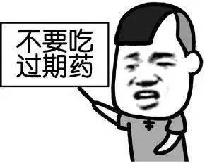 8b78bea25e9d4b60a74283d2922d6e0f.jpeg