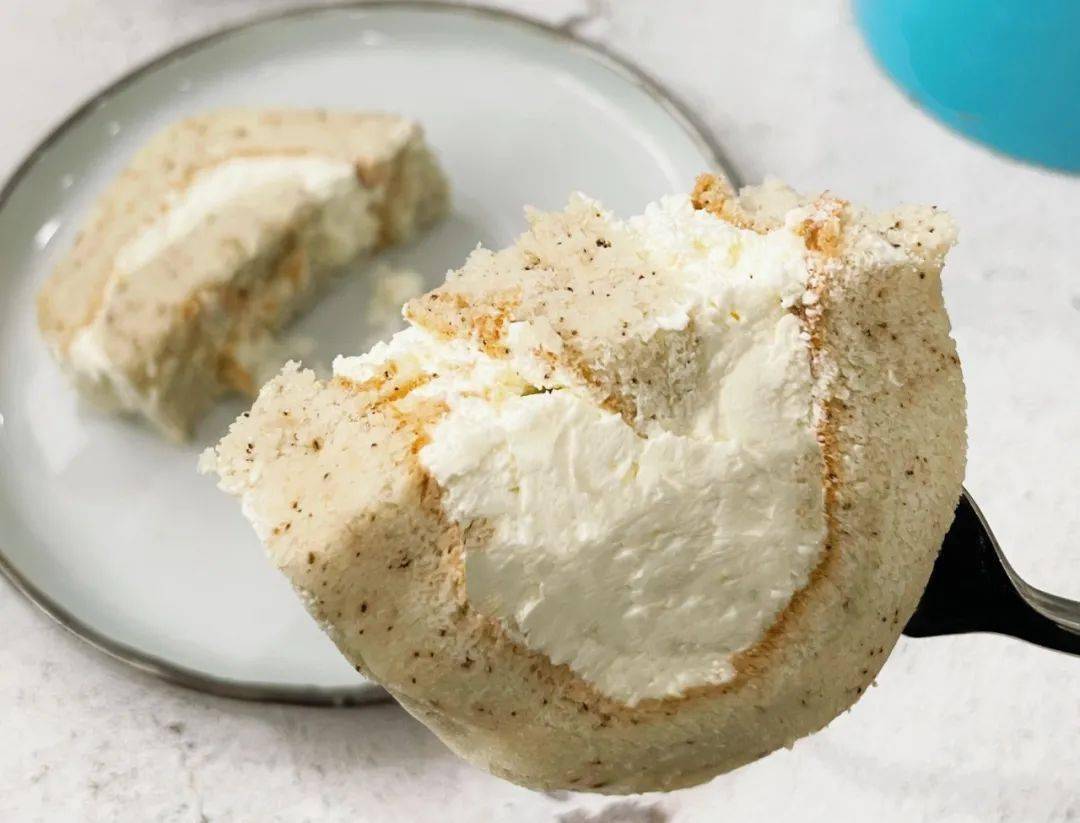 ɽķ�Բ�����������ֱ����ƽ��ˣ���ԭ�滹�óԣ�