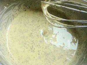 ɽķ�Բ�����������ֱ����ƽ��ˣ���ԭ�滹�óԣ�