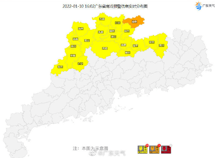 c9855d20e0b743a381f75c0fd01027d5.png
