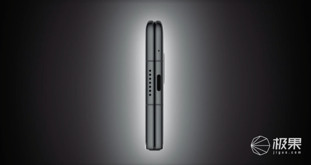 Cortex|荣耀发布「最薄」折叠手机！内外屏都好用，还有骁龙8加持…9999元起！