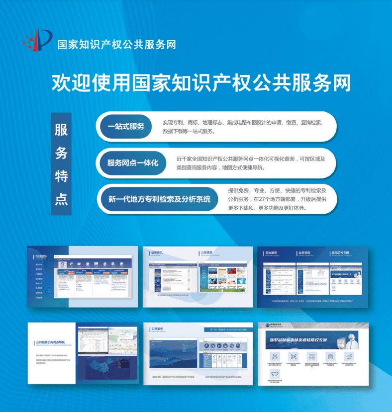 d9bfbf3eb1fb4782ac5cbf69b14f9cae.png