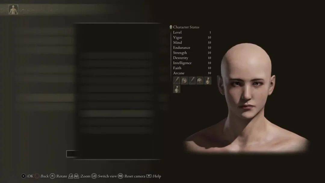 闭店|《老头环》新敌人与捏脸泄露!Steam免费二次元萌娘!赛博哥特类魂游戏!《严阵以待》?三连冠!