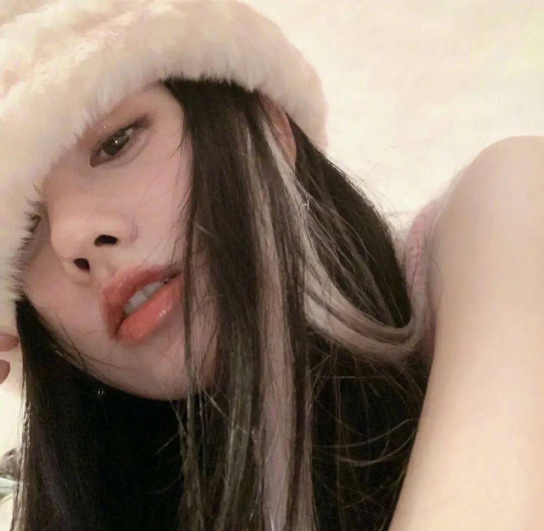 鞠婧祎鞠婧祎的美女思路再升级,修完“鞠学”伪素颜都开挂