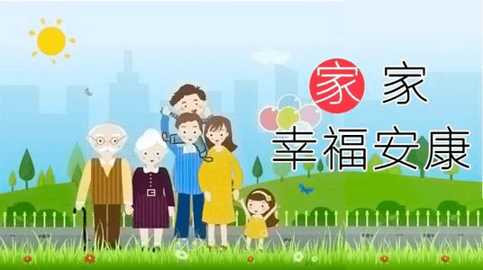 f9d6b7192c03432b83b1f3e48d65ffda.png