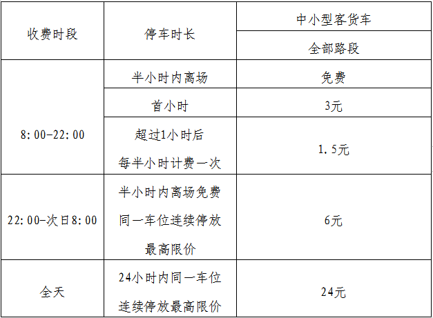 fc3702b2e62d49f19792d4128424cc1f.png