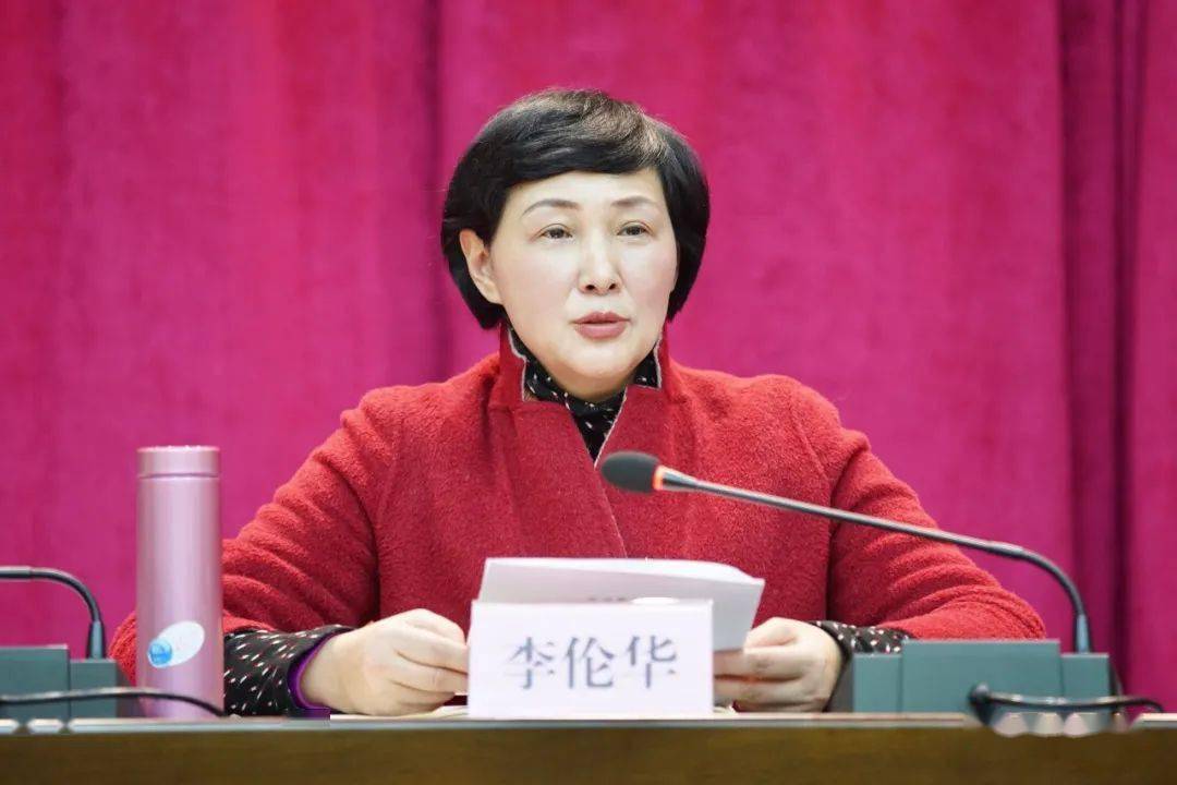 高质量推进全县政治生态分析研判工作